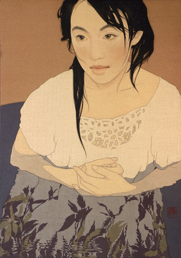 Ikenaga+Yasunari-1965 (40).jpg